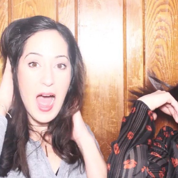 About Me - Picture 1 of 4